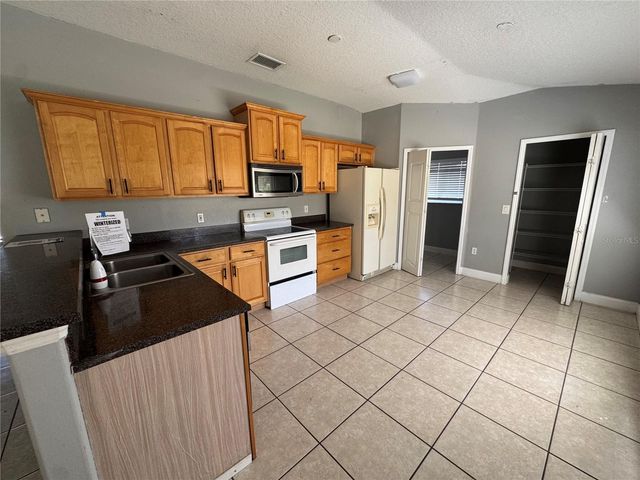 2068 DIXIE BELLE AVENUE, Deltona, FL 32725