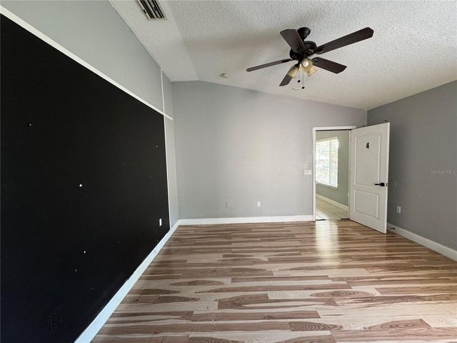 2068 DIXIE BELLE AVENUE, Deltona, FL 32725