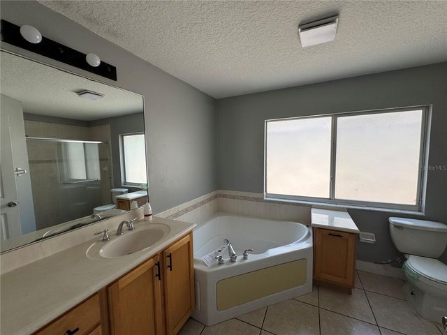 2068 DIXIE BELLE AVENUE, Deltona, FL 32725