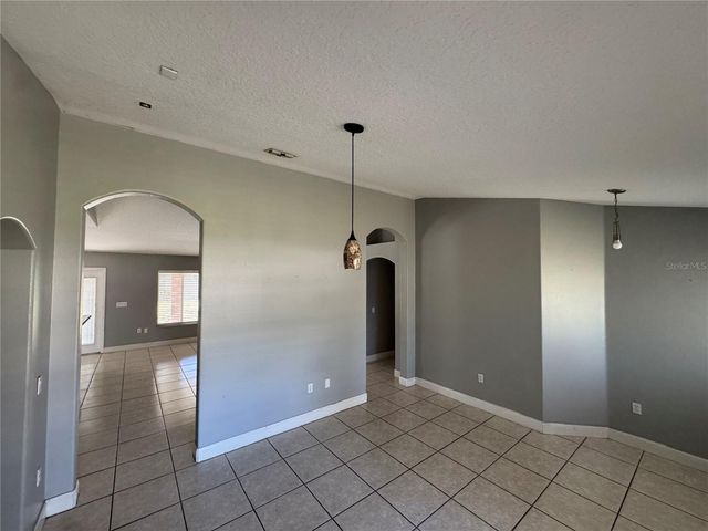 2068 DIXIE BELLE AVENUE, Deltona, FL 32725