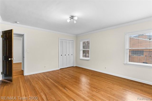 1445 Belmont Street, Dearborn, MI 48128