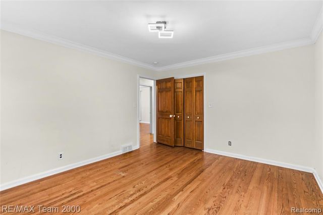 1445 Belmont Street, Dearborn, MI 48128