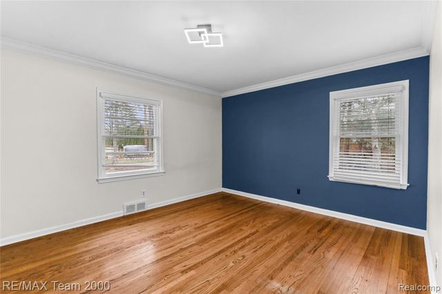 1445 Belmont Street, Dearborn, MI 48128