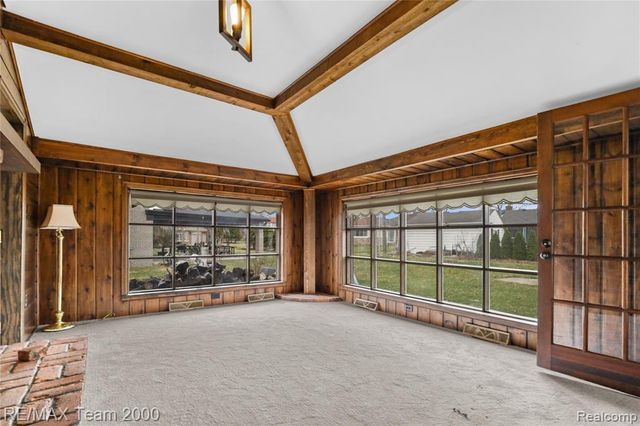 1445 Belmont Street, Dearborn, MI 48128