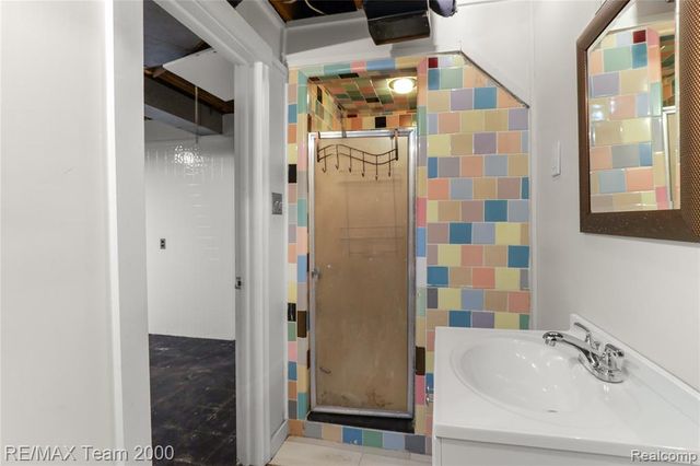 1445 Belmont Street, Dearborn, MI 48128