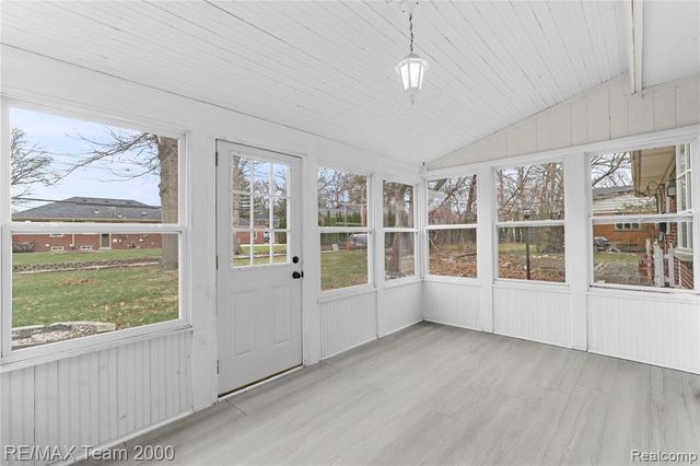 1445 Belmont Street, Dearborn, MI 48128