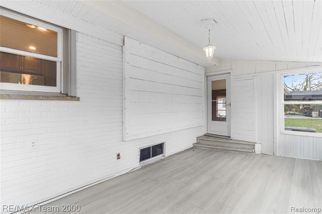 1445 Belmont Street, Dearborn, MI 48128