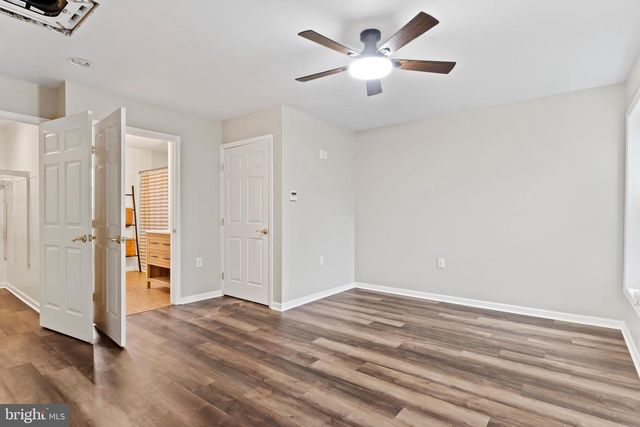 3102 SCHOOLHOUSE LN, Harrisburg, PA 17109