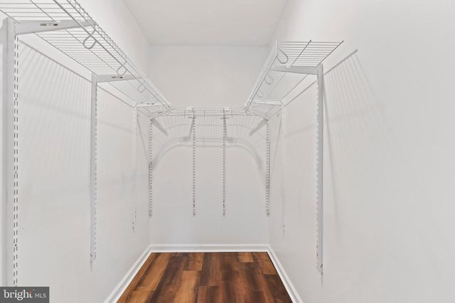 3102 SCHOOLHOUSE LN, Harrisburg, PA 17109