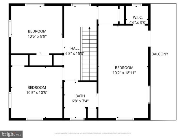 3102 SCHOOLHOUSE LN, Harrisburg, PA 17109