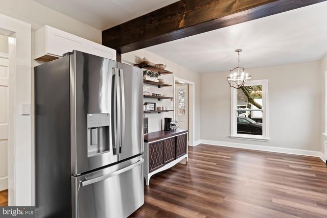 3102 SCHOOLHOUSE LN, Harrisburg, PA 17109