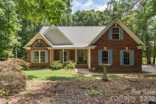 312 Tradewinds Lane, York, SC 29745