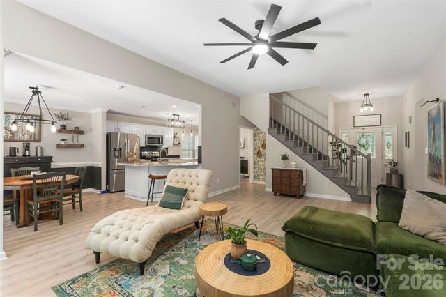 312 Tradewinds Lane, York, SC 29745