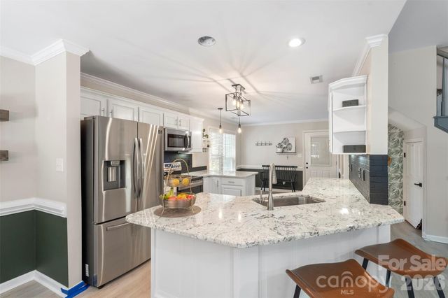 312 Tradewinds Lane, York, SC 29745