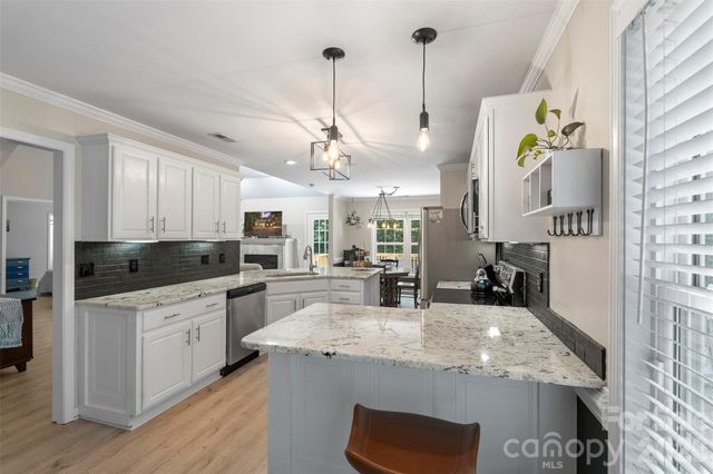 312 Tradewinds Lane, York, SC 29745