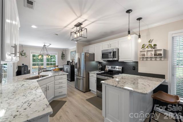 312 Tradewinds Lane, York, SC 29745