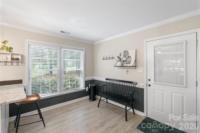 312 Tradewinds Lane, York, SC 29745