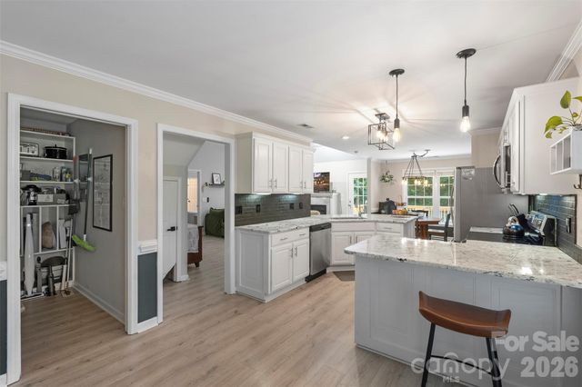 312 Tradewinds Lane, York, SC 29745