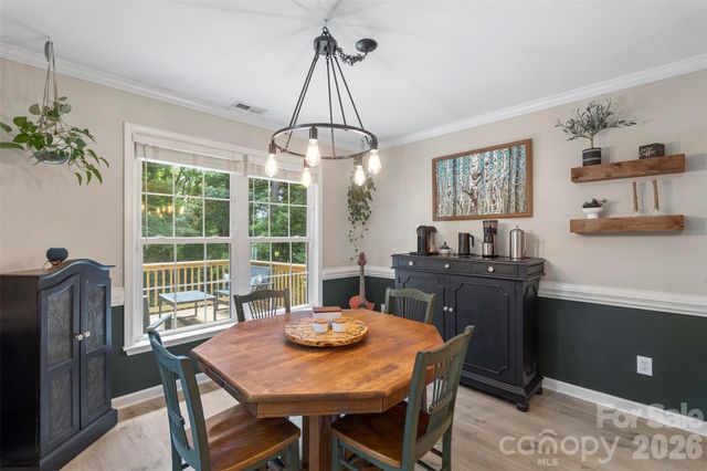312 Tradewinds Lane, York, SC 29745
