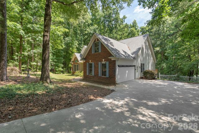 312 Tradewinds Lane, York, SC 29745