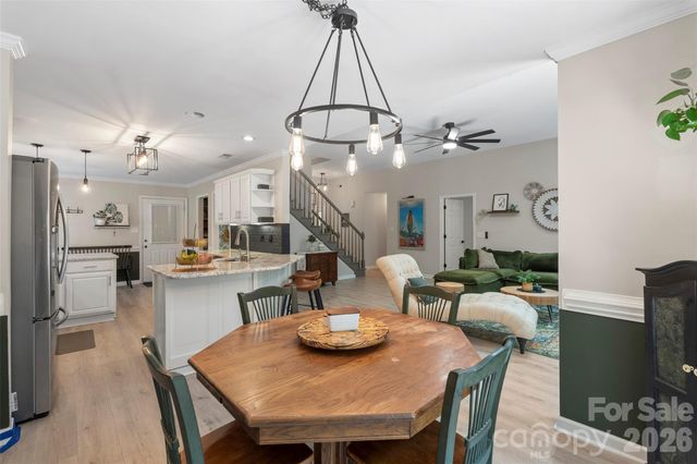 312 Tradewinds Lane, York, SC 29745