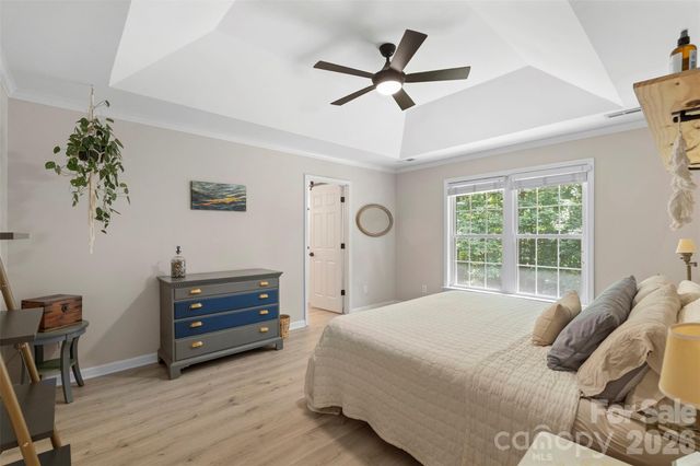 312 Tradewinds Lane, York, SC 29745