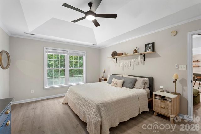 312 Tradewinds Lane, York, SC 29745