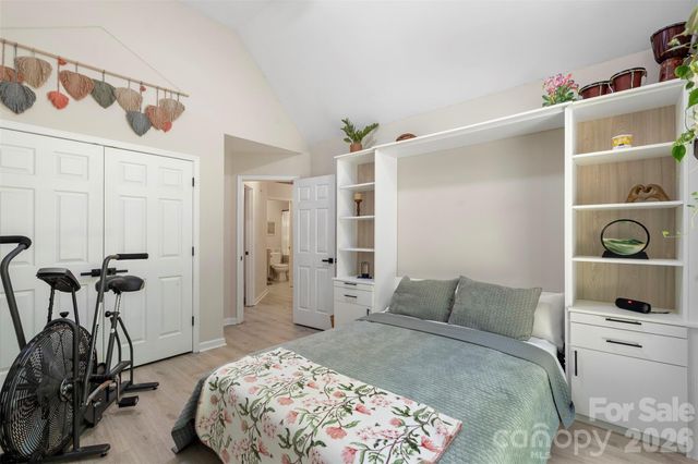 312 Tradewinds Lane, York, SC 29745