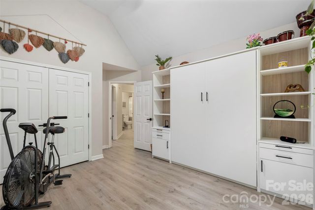 312 Tradewinds Lane, York, SC 29745