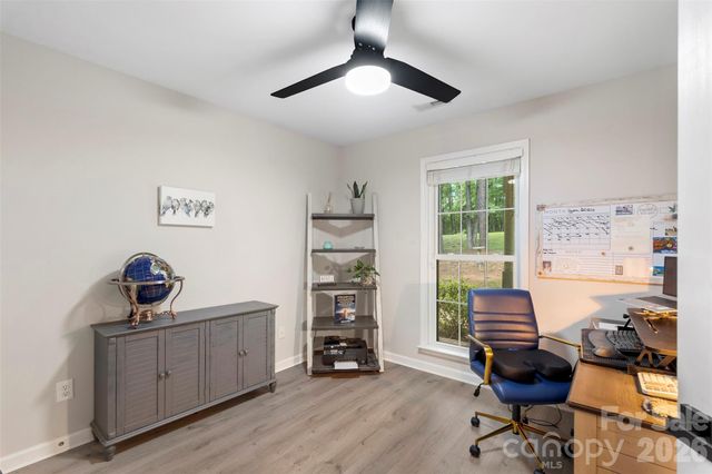 312 Tradewinds Lane, York, SC 29745