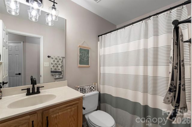 312 Tradewinds Lane, York, SC 29745