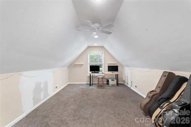 312 Tradewinds Lane, York, SC 29745