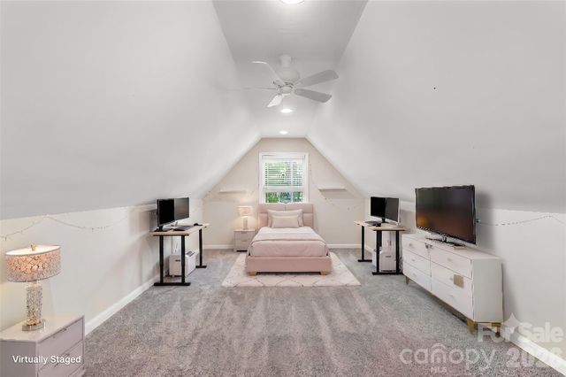 312 Tradewinds Lane, York, SC 29745