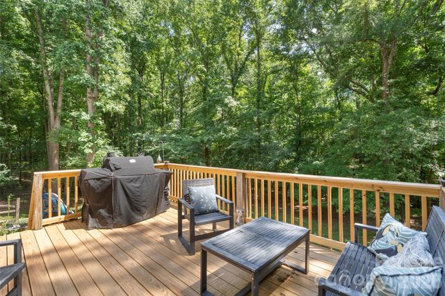 312 Tradewinds Lane, York, SC 29745