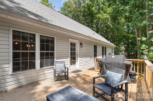 312 Tradewinds Lane, York, SC 29745