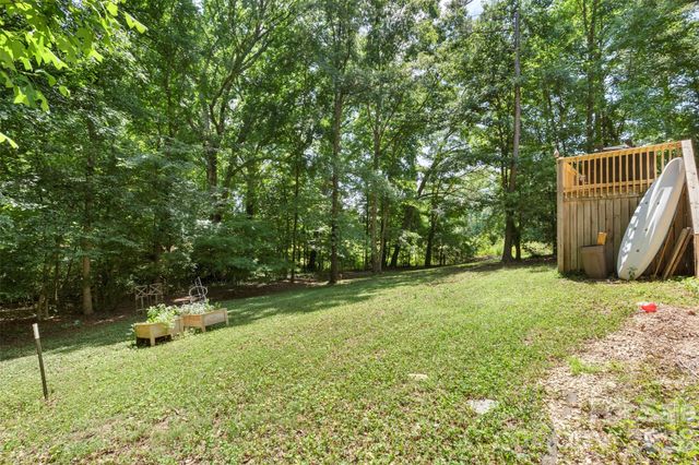 312 Tradewinds Lane, York, SC 29745