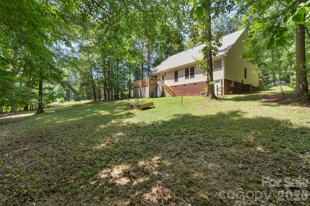 312 Tradewinds Lane, York, SC 29745
