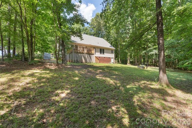 312 Tradewinds Lane, York, SC 29745