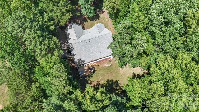 312 Tradewinds Lane, York, SC 29745