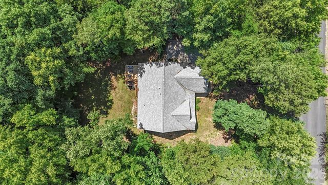 312 Tradewinds Lane, York, SC 29745
