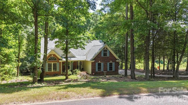 312 Tradewinds Lane, York, SC 29745