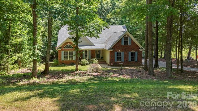312 Tradewinds Lane, York, SC 29745