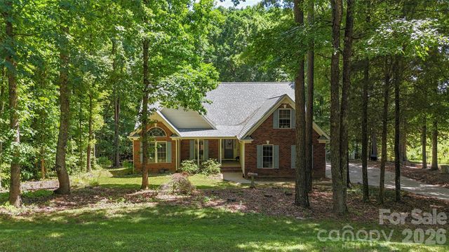 312 Tradewinds Lane, York, SC 29745