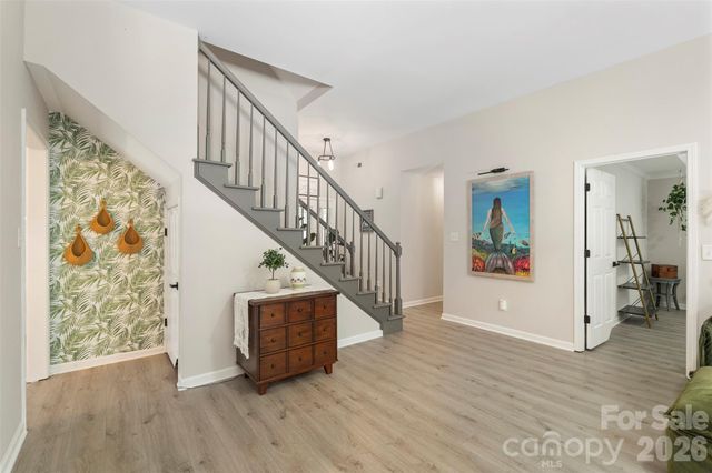 312 Tradewinds Lane, York, SC 29745
