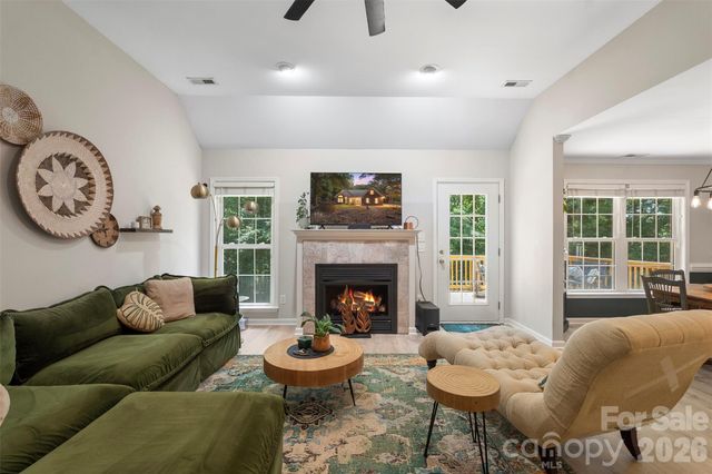 312 Tradewinds Lane, York, SC 29745