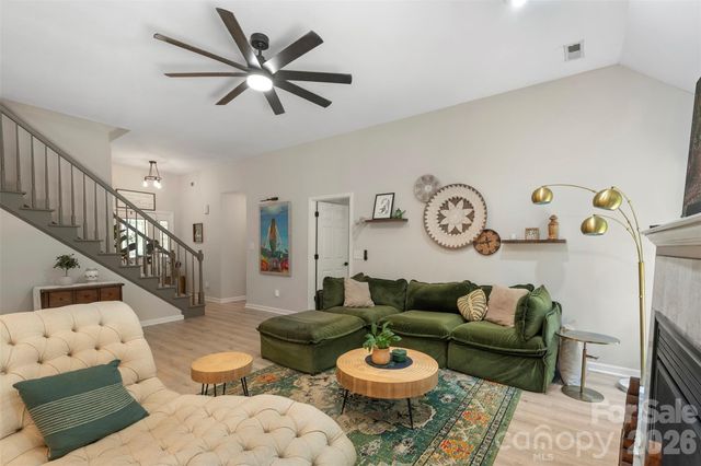312 Tradewinds Lane, York, SC 29745