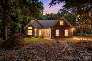 312 Tradewinds Lane, York, SC 29745