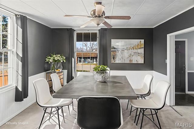 108 S Long Street, Caseyville, IL 62232