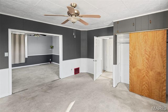 108 S Long Street, Caseyville, IL 62232