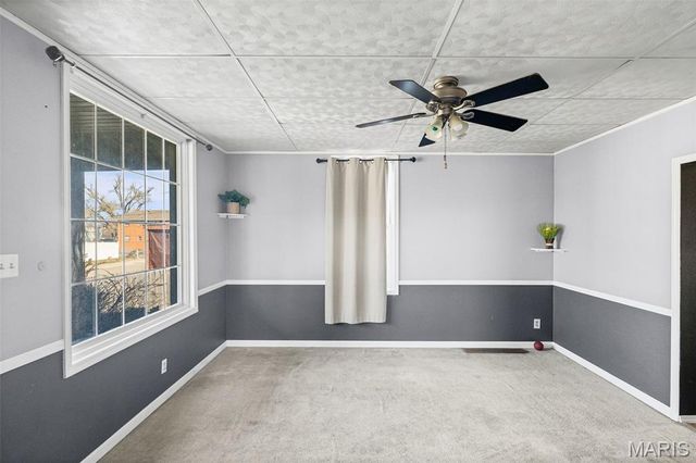 108 S Long Street, Caseyville, IL 62232